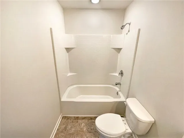 $208,000 | 1958 Millstream Hollow, Conyers, GA 30012