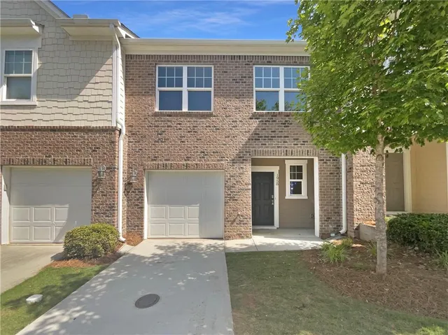 $208,000 | 1958 Millstream Hollow, Conyers, GA 30012