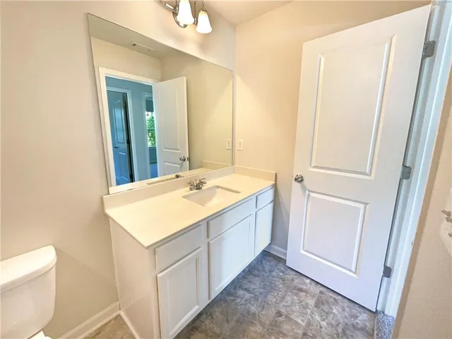 $208,000 | 1958 Millstream Hollow, Conyers, GA 30012