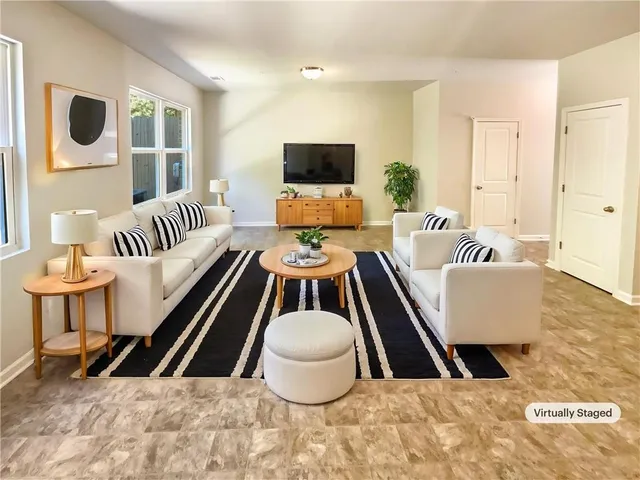 $208,000 | 1958 Millstream Hollow, Conyers, GA 30012