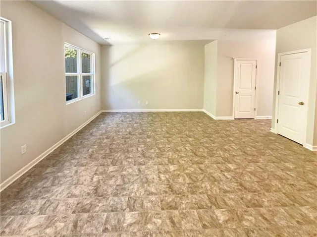 $208,000 | 1958 Millstream Hollow, Conyers, GA 30012