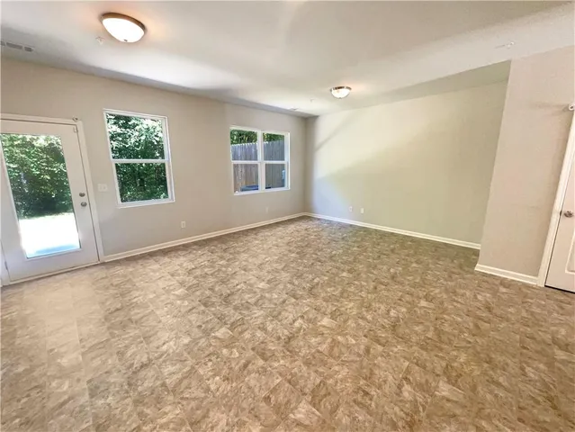 $208,000 | 1958 Millstream Hollow, Conyers, GA 30012