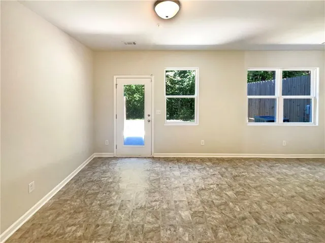 $208,000 | 1958 Millstream Hollow, Conyers, GA 30012