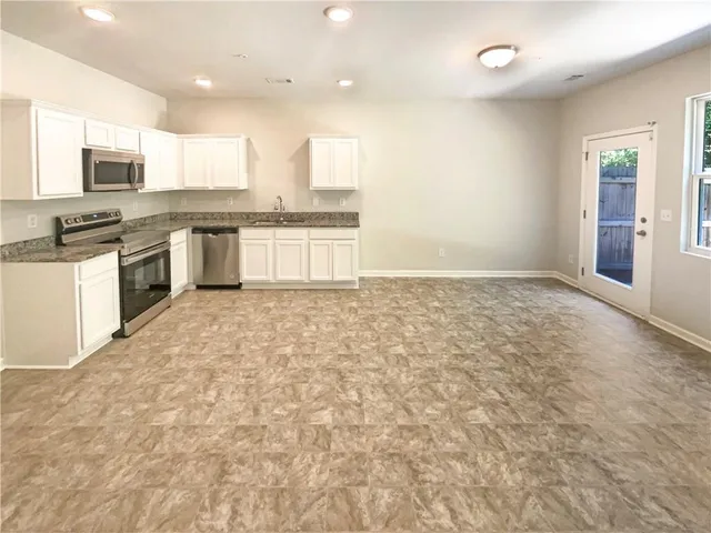 $208,000 | 1958 Millstream Hollow, Conyers, GA 30012