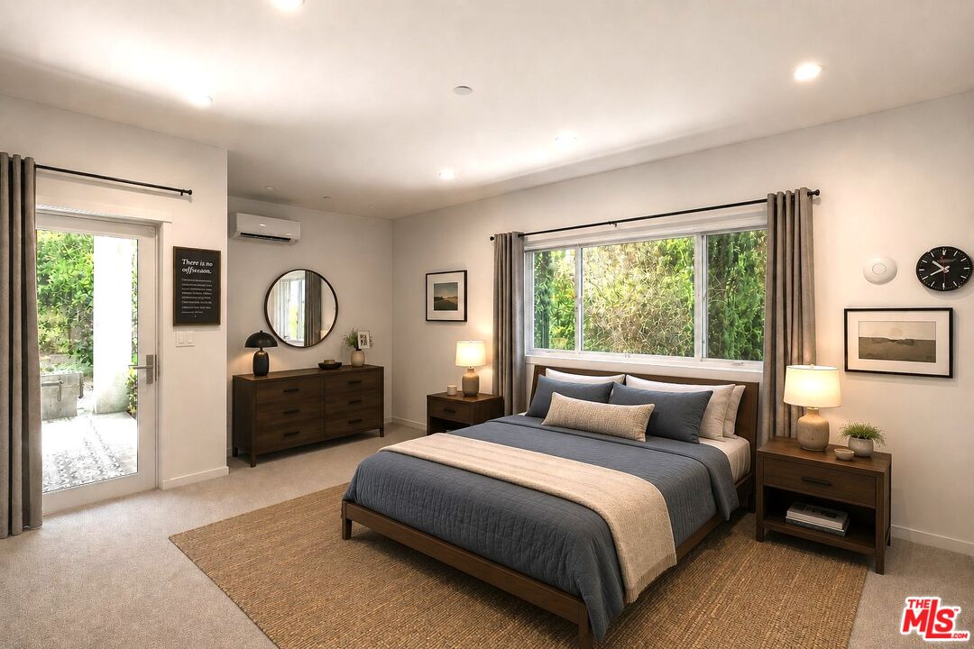13611 Bayliss Road Los Angeles, CA 90049 - Photo 29 of 57