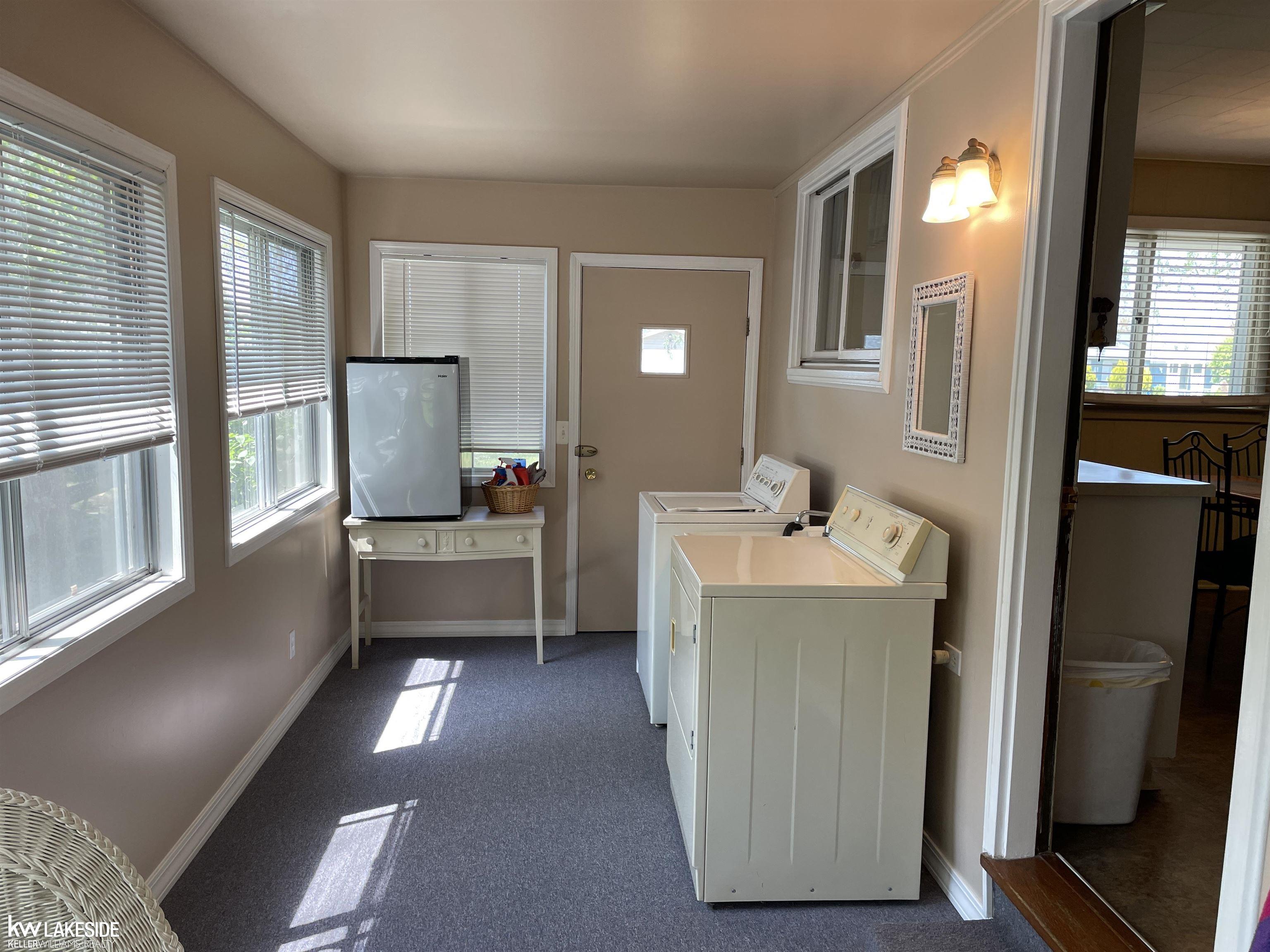 7599 Port Austin Road Pigeon, MI 48755 - Photo 14 of 27 50109870-13.JPG