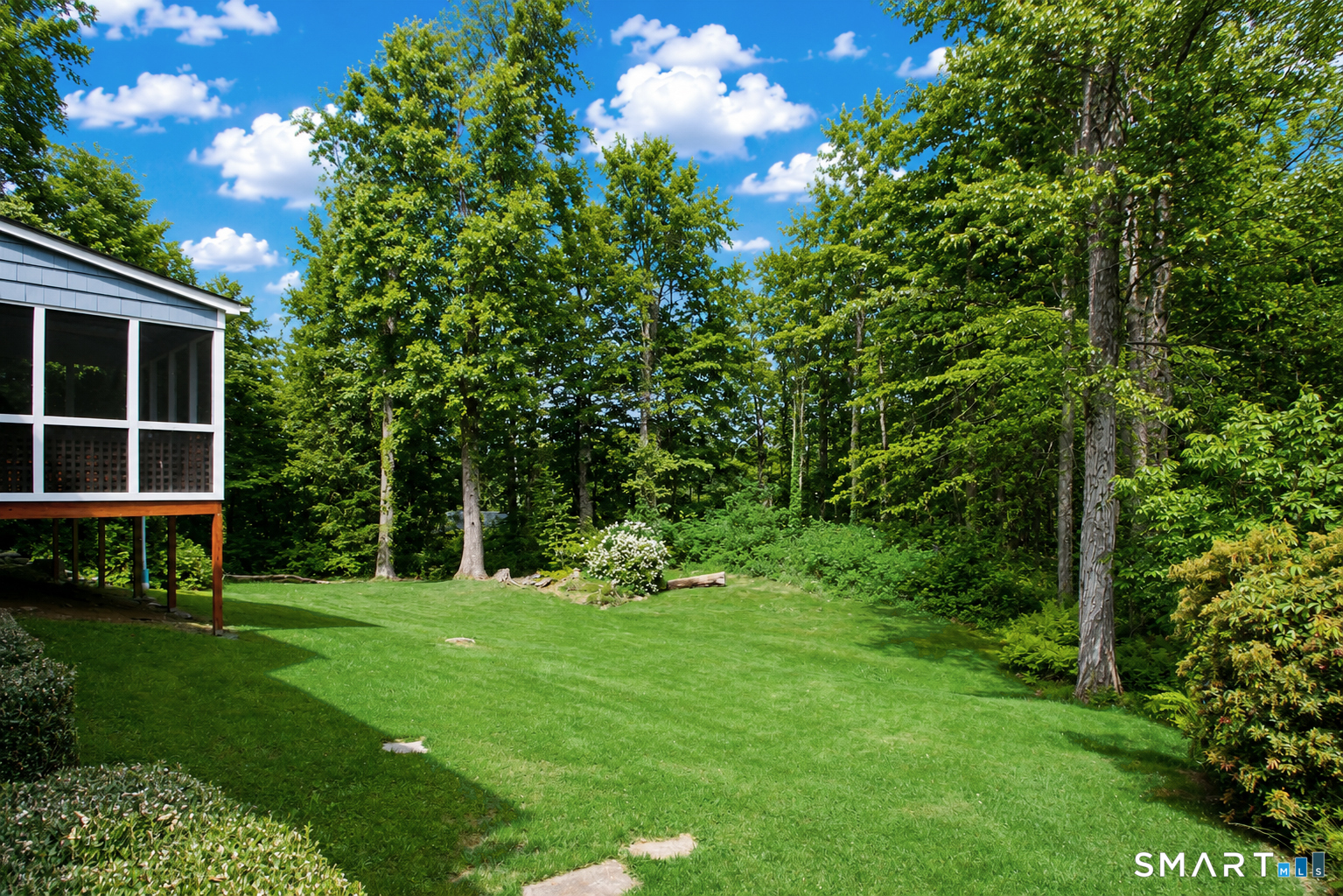 61 Bob Hill Road Ridgefield, CT 06877 - Photo 5 of 25