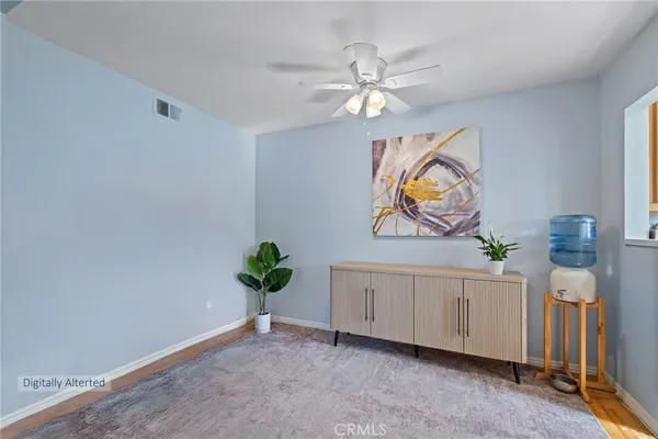 $528,888 | 154 Echo Run, Unit 66, Irvine, CA 92614