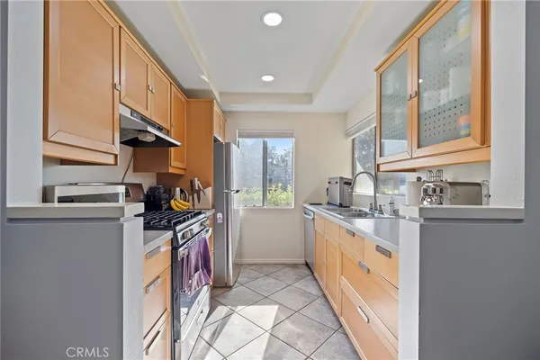 $528,888 | 154 Echo Run, Unit 66, Irvine, CA 92614