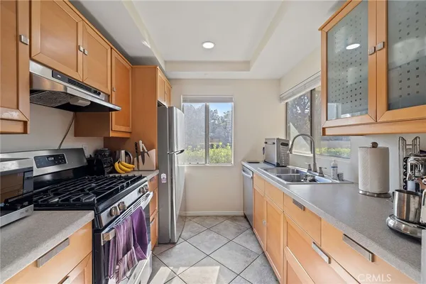 $528,888 | 154 Echo Run, Unit 66, Irvine, CA 92614