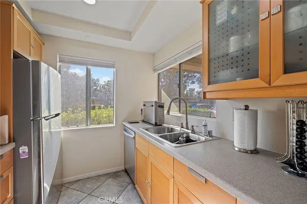 $528,888 | 154 Echo Run, Unit 66, Irvine, CA 92614