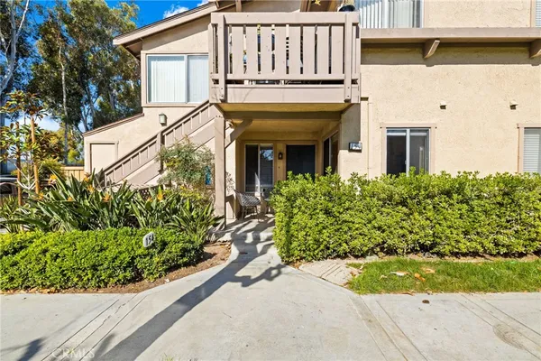 $528,888 | 154 Echo Run, Unit 66, Irvine, CA 92614