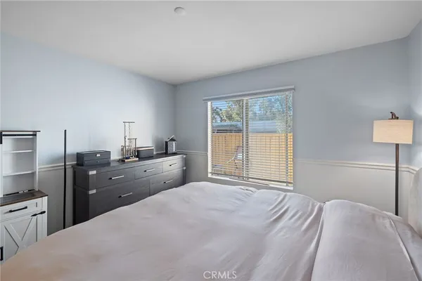$528,888 | 154 Echo Run, Unit 66, Irvine, CA 92614