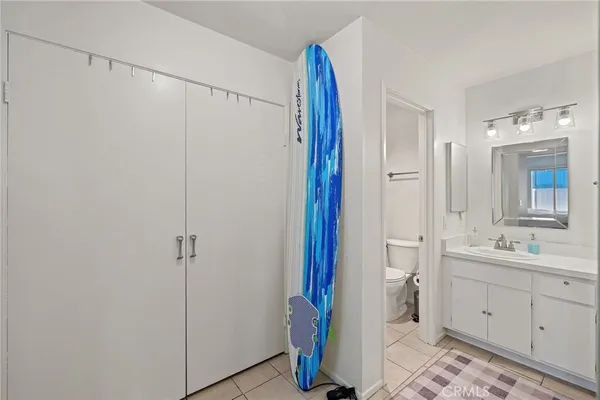 $528,888 | 154 Echo Run, Unit 66, Irvine, CA 92614