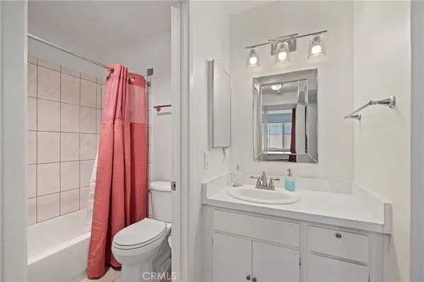 $528,888 | 154 Echo Run, Unit 66, Irvine, CA 92614
