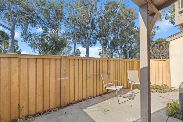 $528,888 | 154 Echo Run, Unit 66, Irvine, CA 92614