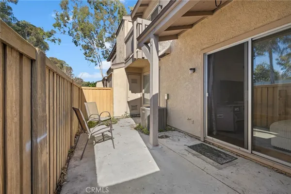 $528,888 | 154 Echo Run, Unit 66, Irvine, CA 92614