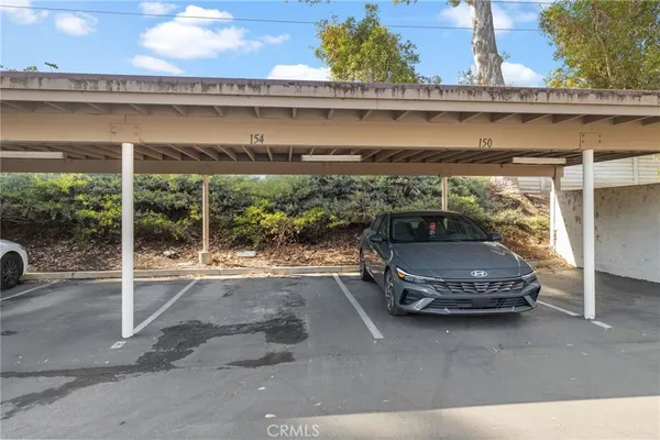 $528,888 | 154 Echo Run, Unit 66, Irvine, CA 92614