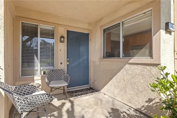 $528,888 | 154 Echo Run, Unit 66, Irvine, CA 92614