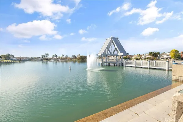 $528,888 | 154 Echo Run, Unit 66, Irvine, CA 92614