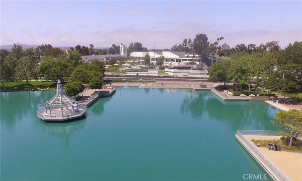 $528,888 | 154 Echo Run, Unit 66, Irvine, CA 92614