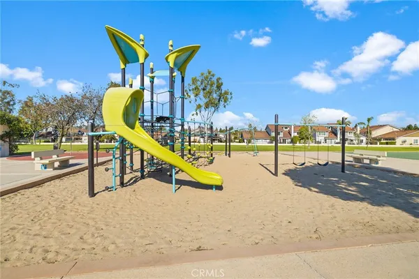$528,888 | 154 Echo Run, Unit 66, Irvine, CA 92614