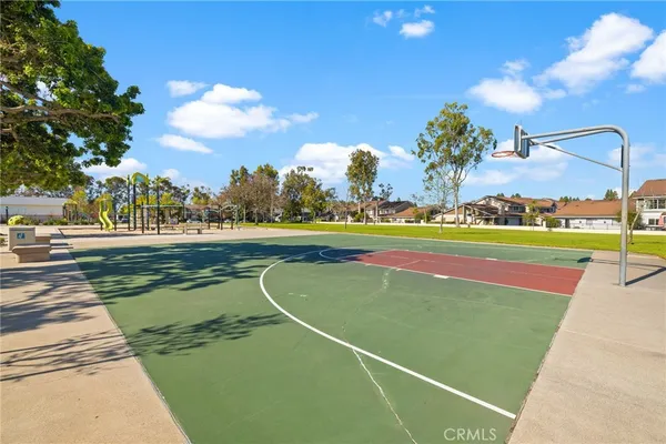 $528,888 | 154 Echo Run, Unit 66, Irvine, CA 92614