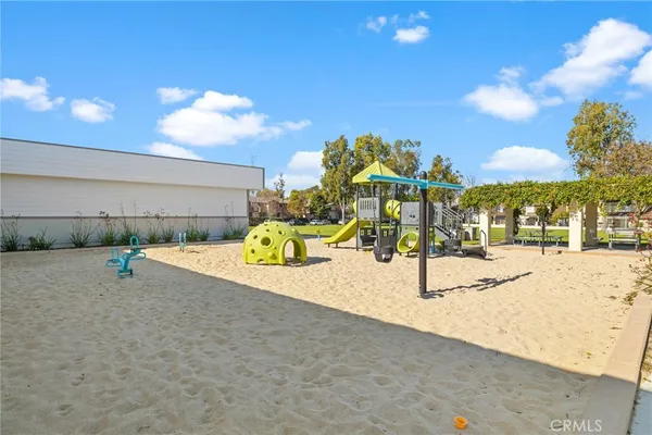 $528,888 | 154 Echo Run, Unit 66, Irvine, CA 92614