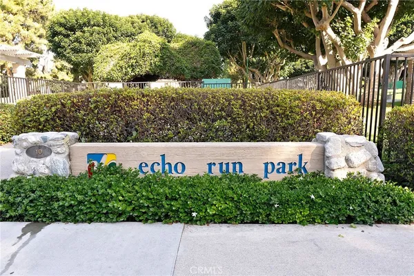 $528,888 | 154 Echo Run, Unit 66, Irvine, CA 92614