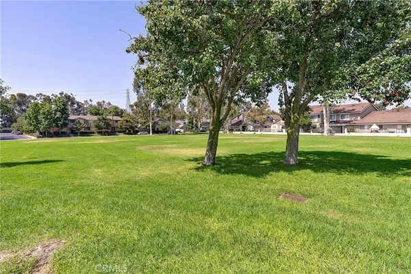 $528,888 | 154 Echo Run, Unit 66, Irvine, CA 92614