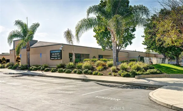 $528,888 | 154 Echo Run, Unit 66, Irvine, CA 92614