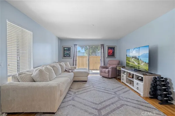 $528,888 | 154 Echo Run, Unit 66, Irvine, CA 92614