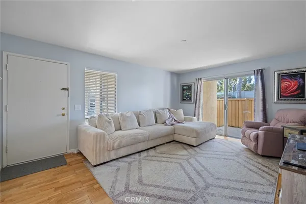 $528,888 | 154 Echo Run, Unit 66, Irvine, CA 92614