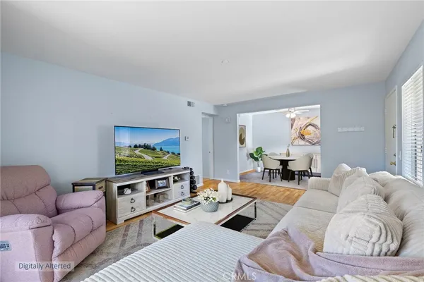 $528,888 | 154 Echo Run, Unit 66, Irvine, CA 92614
