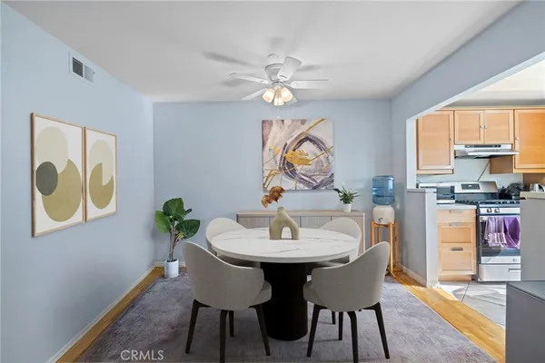 $528,888 | 154 Echo Run, Unit 66, Irvine, CA 92614