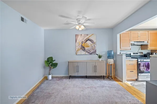 $528,888 | 154 Echo Run, Unit 66, Irvine, CA 92614