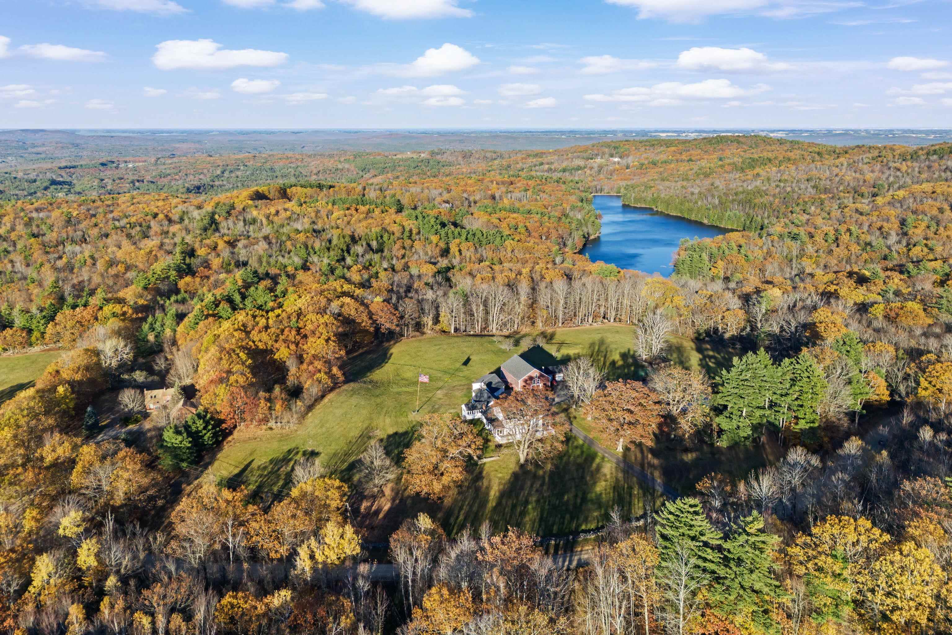 268 Mountain Road Pittsfield, NH 03263 - Photo 13 of 60