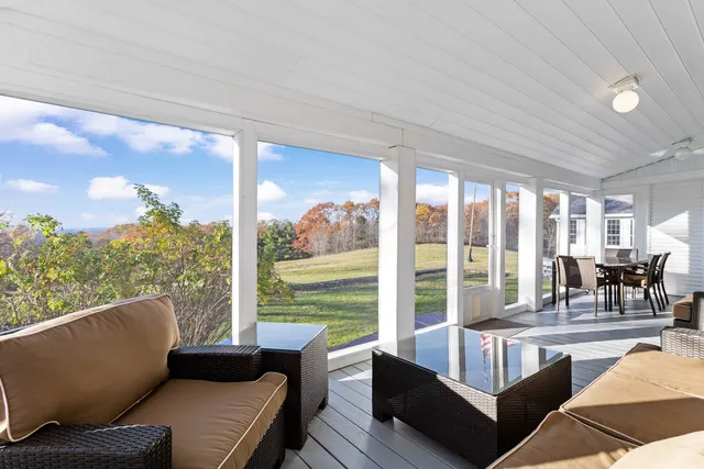 $999,900 | 268 Mountain Road, Pittsfield, NH 03263