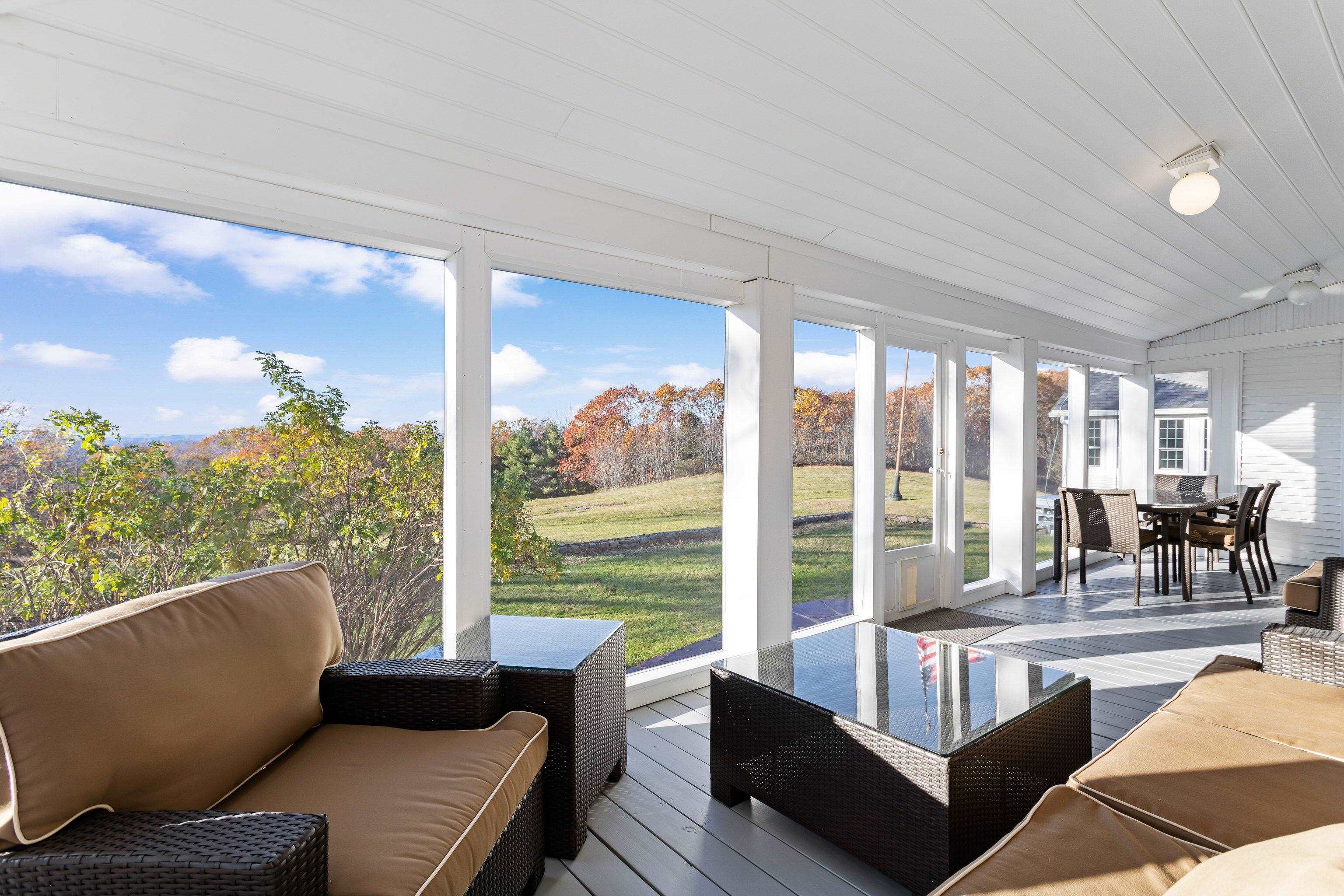 268 Mountain Road Pittsfield, NH 03263 - Photo 14 of 60