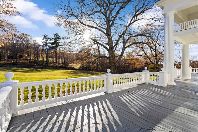 $999,900 | 268 Mountain Road, Pittsfield, NH 03263