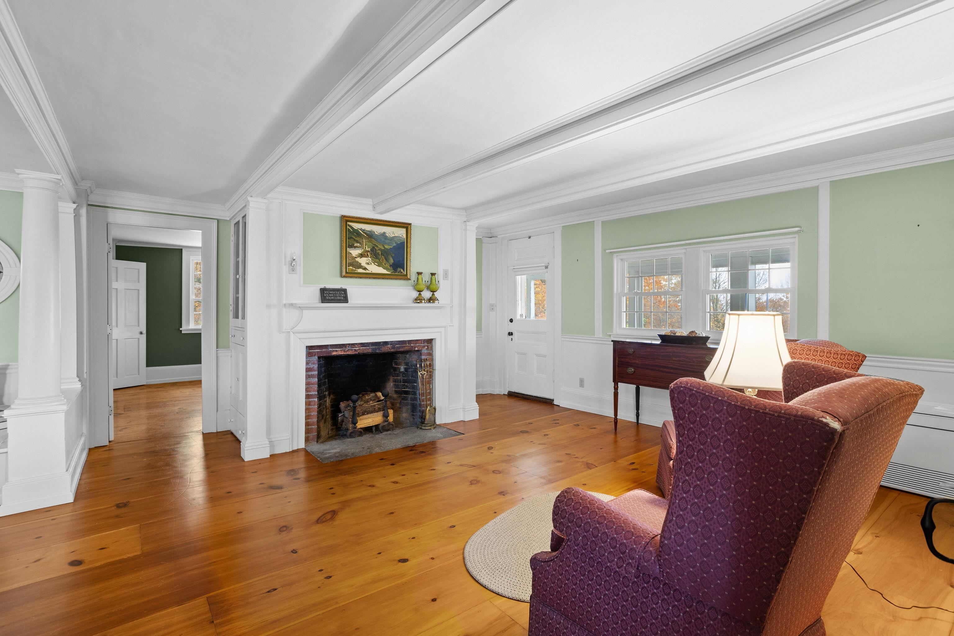 268 Mountain Road Pittsfield, NH 03263 - Photo 18 of 60