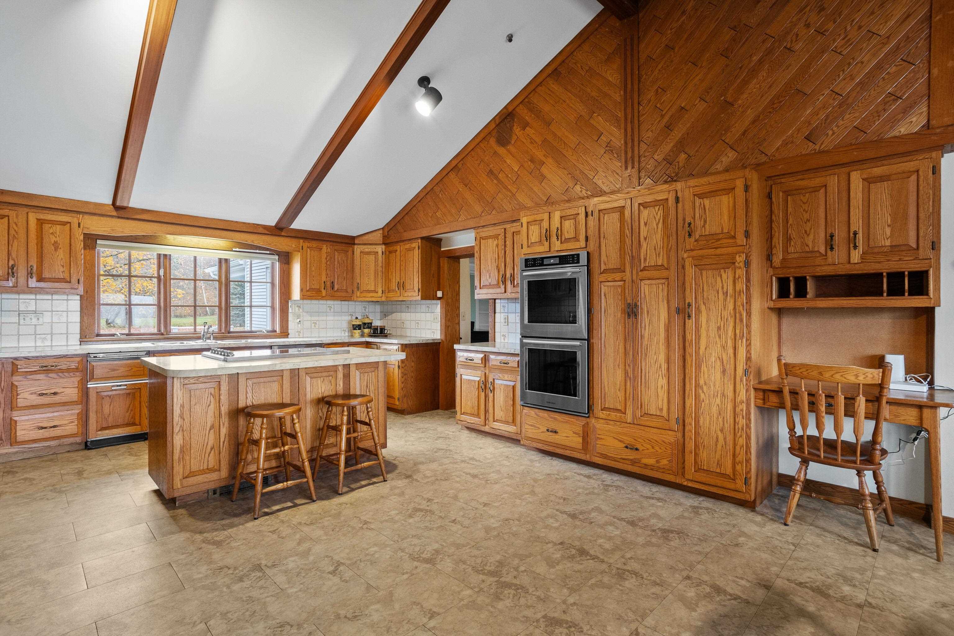 268 Mountain Road Pittsfield, NH 03263 - Photo 21 of 60