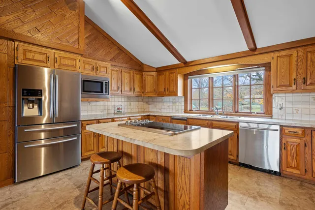 $999,900 | 268 Mountain Road, Pittsfield, NH 03263