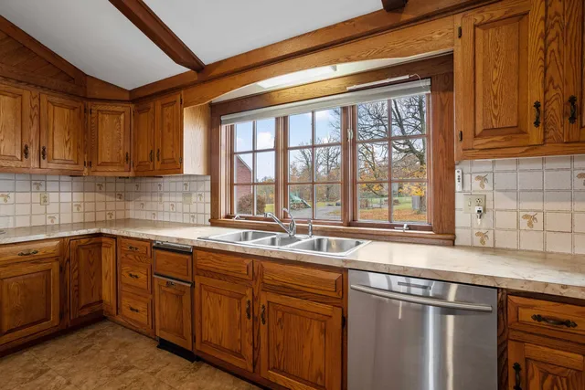 $999,900 | 268 Mountain Road, Pittsfield, NH 03263