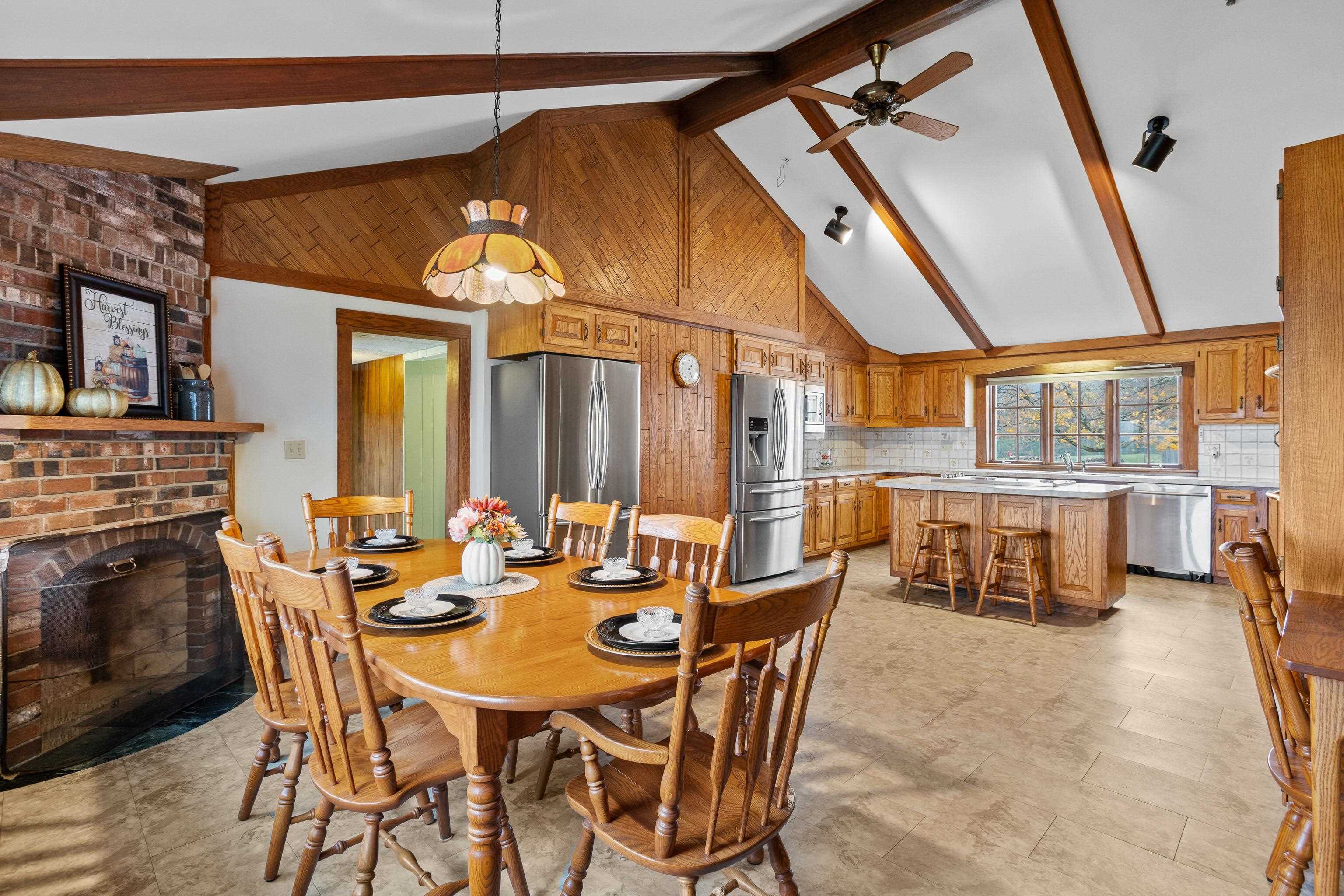 268 Mountain Road Pittsfield, NH 03263 - Photo 26 of 60