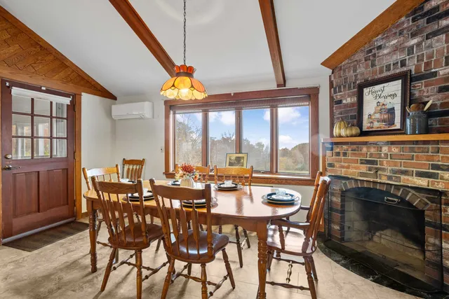 $999,900 | 268 Mountain Road, Pittsfield, NH 03263