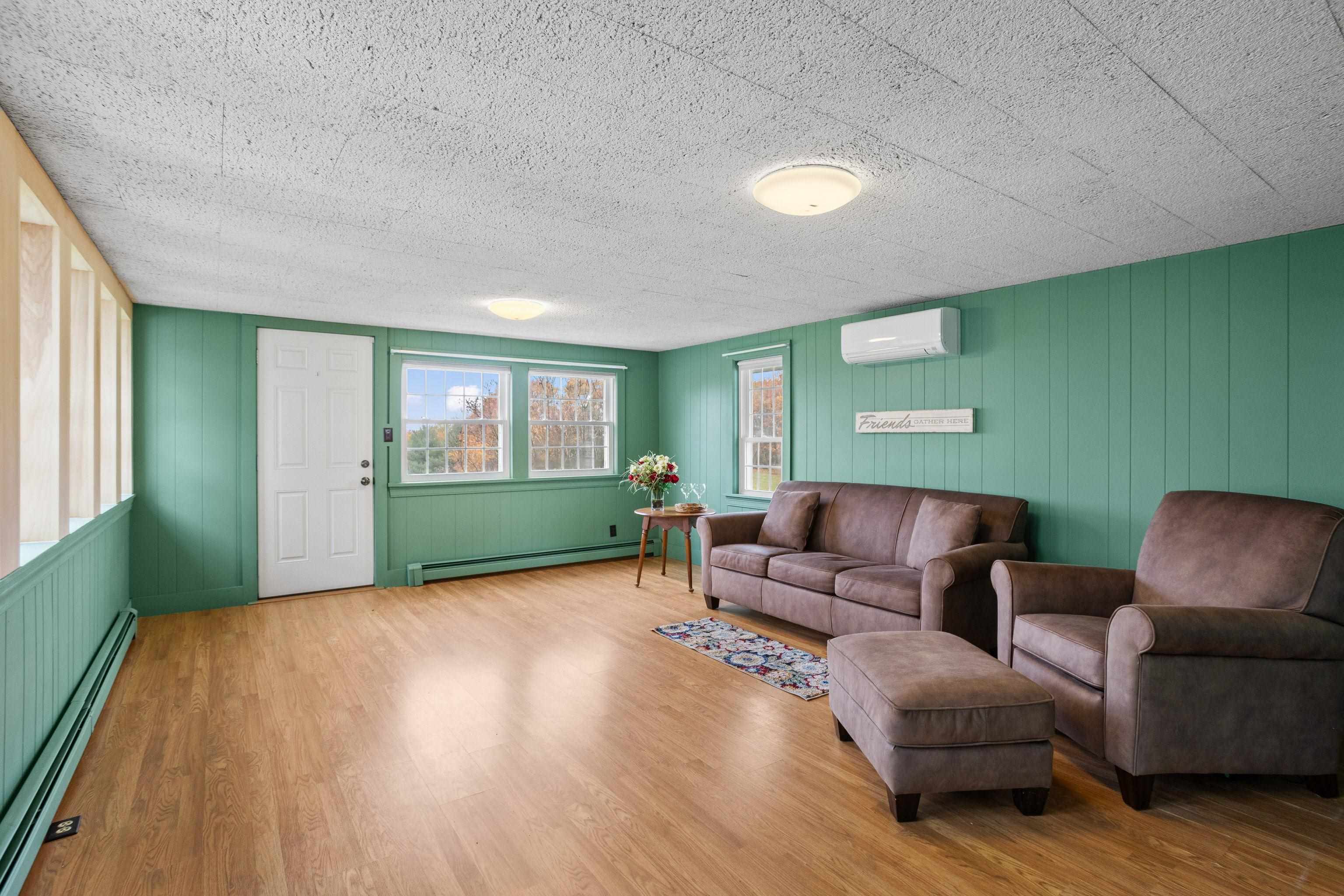 268 Mountain Road Pittsfield, NH 03263 - Photo 28 of 60