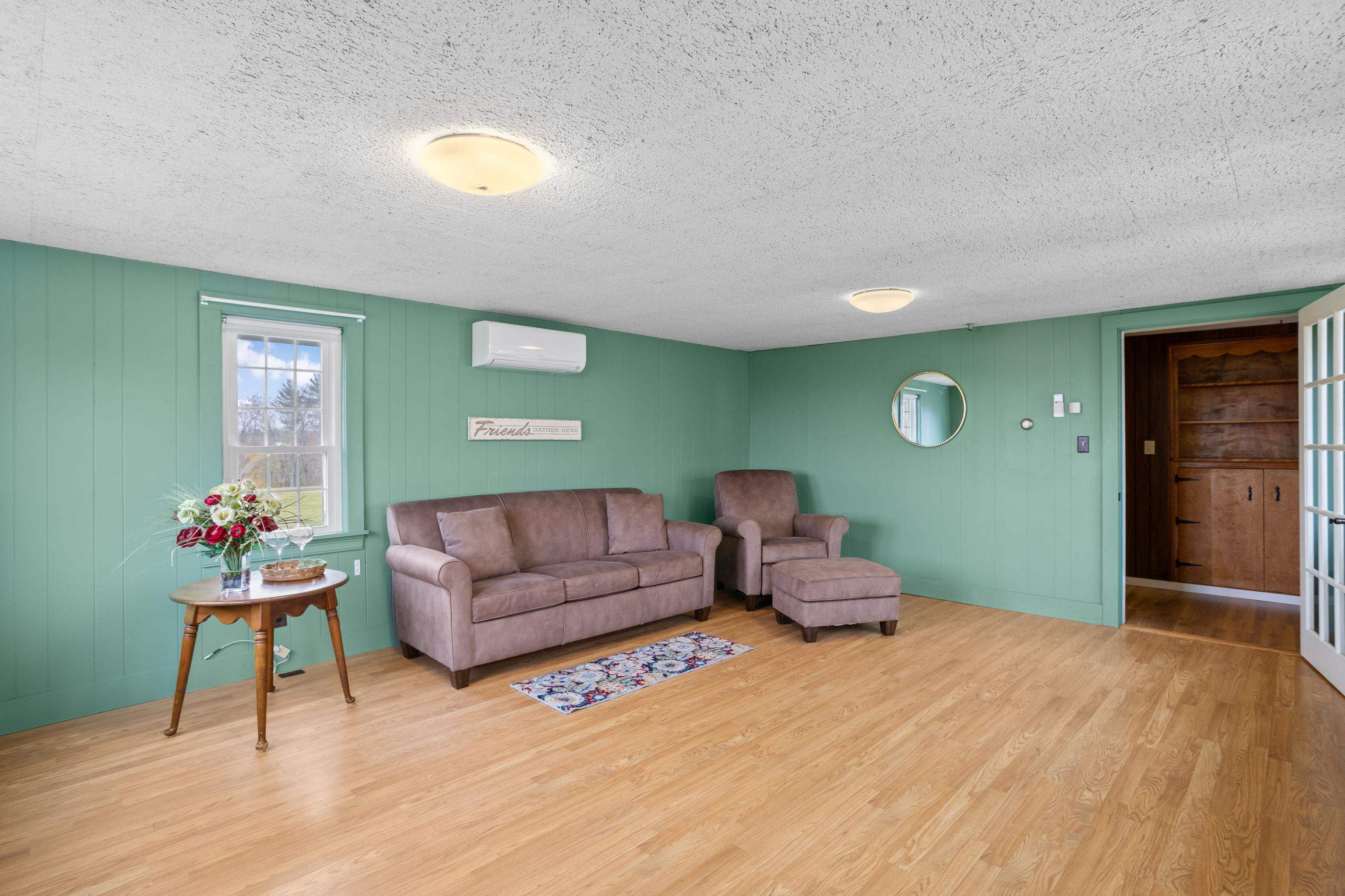 268 Mountain Road Pittsfield, NH 03263 - Photo 29 of 60