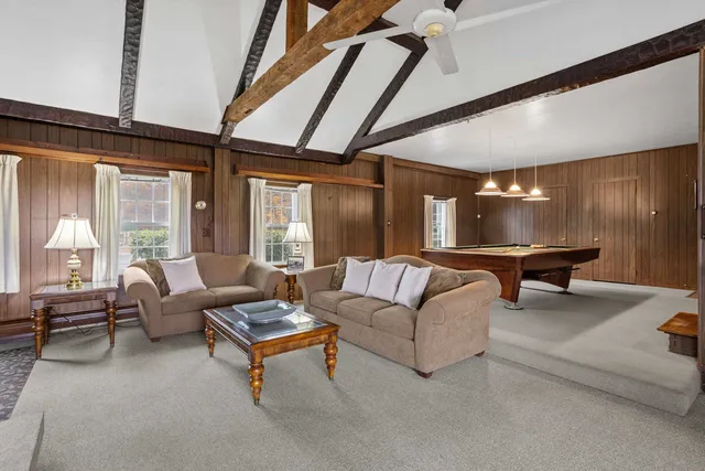 $999,900 | 268 Mountain Road, Pittsfield, NH 03263