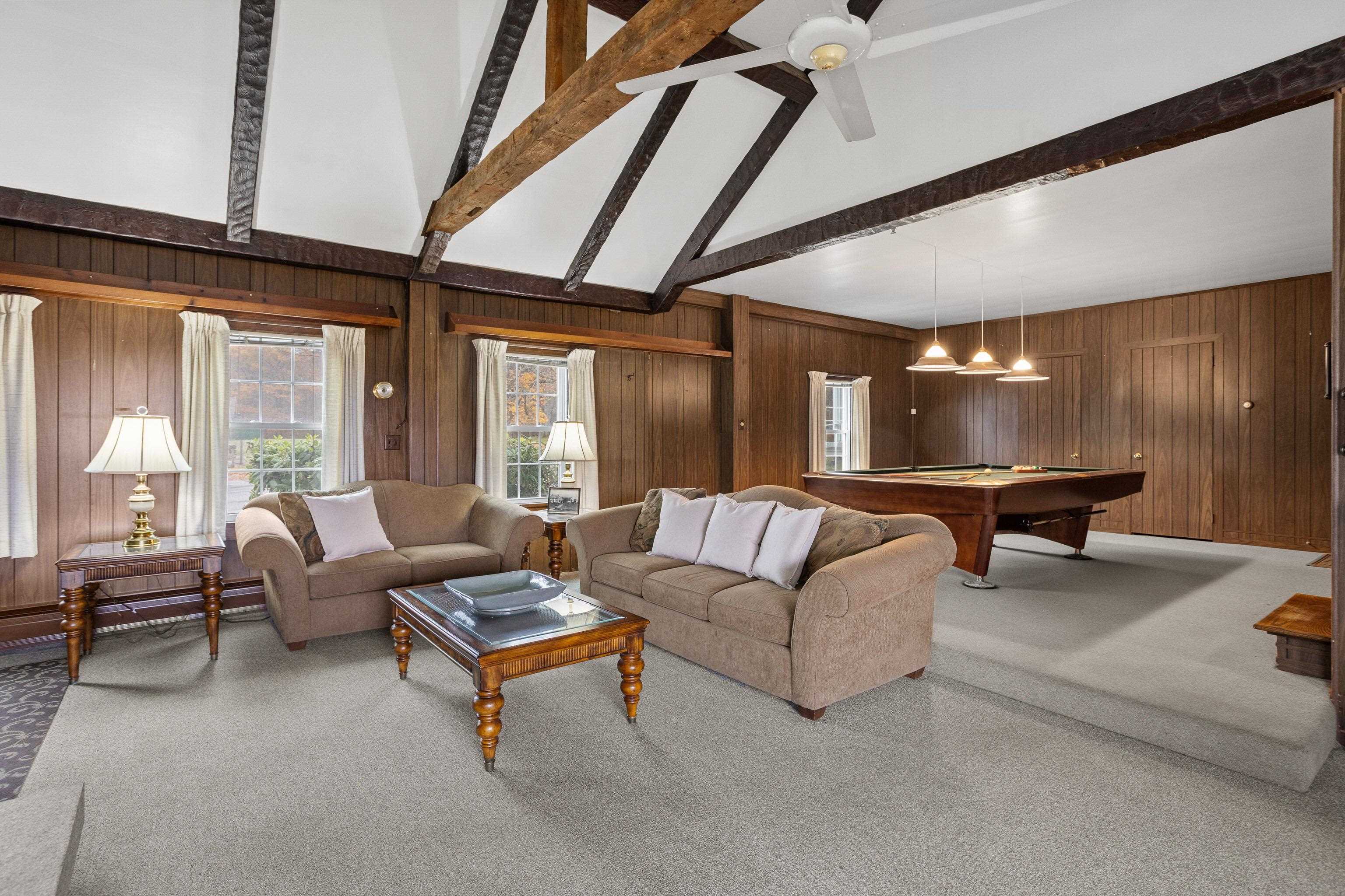 268 Mountain Road Pittsfield, NH 03263 - Photo 33 of 60